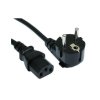 HP power cord 1.83m 10A C13 EU - kabel pre PC