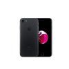 apple_iphone_7_32matteblack_n-2.jpg