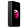 apple_iphone_7_32matteblack_n-3.png