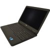 Dell_Latitude_E5540_incomputer_3.png
