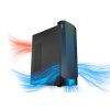 Lenovo IdeaCentre Gaming5 14IOB6-4.jpg