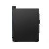 Lenovo IdeaCentre Gaming5 14IOB6-5.jpg