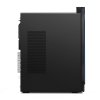 Lenovo IdeaCentre Gaming5 14IOB6-6.jpg