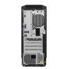 Lenovo IdeaCentre Gaming5 14IOB6-7.jpg
