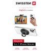 SWISSTEN 26001000 iPhone Mount 3v1-0.jpg