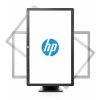 HP EliteDisplay E231 (4).jpg