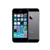 _Apple_iPhone_5S-1.jpg