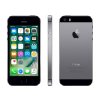 Apple_iPhone_5S_n-1.jpg