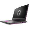 dellalienware17r4-2.jpg