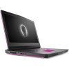 dellalienware17r4-3.jpg