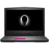 0dellalienware17r4-1.jpg
