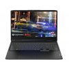 _Lenovo IdeaPad Gaming 3 15IAH7-0.jpg