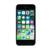 Apple_iPhone_5S_n-3.jpg