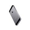 Apple_iPhone_5S_n-5.jpg