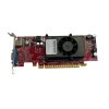 _MicroStar_MS-V338_GT720_1GB.png