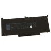 Batéria do notebooku Dell Latitude 7280 7290 7380 7390 7480 7490 Series