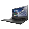 Lenovo_IdeaPad_100-15IBD_n2.jpg