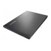 Lenovo_IdeaPad_100-15IBD_n3.jpg