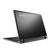 Lenovo_IdeaPad_100-15IBD_n4.jpg