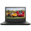 _Lenovo_IdeaPad_100-15IBD.jpg
