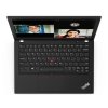 Zthinkpadx280-n-1 (3).jpg