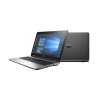 HP ProBook 650 G3-n.jpg