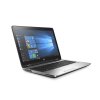 HP-probook-650-g3-1.jpg