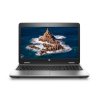 _HP-ProBook-650-G3-9.jpg