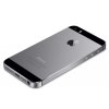 Apple_iPhone_5S_n-2.jpg