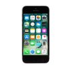 Apple_iPhone_5S_n-3.jpg