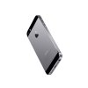 Apple_iPhone_5S_n-5.jpg