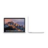 Apple MacBook Pro 15 Touch Bar (Late-2016) Silver-1.jpg