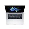 Apple MacBook Pro 15 Touch Bar (Late-2016) Silver-2.jpg