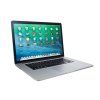 apple-macbook-pro-15.jpg