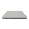apple-macbook-pro-15-1.jpg