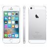 apple_iphone_se_silver-1.jpg