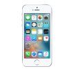 apple_iphone_se_silver-2.jpg