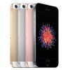apple_iphone_se_silver-n1.jpg