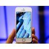 apple_iphone_se_silver-n2.jpg