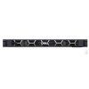 Dell Precision 3930 Rack Workstation-1.jpg
