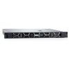 Dell Precision 3930 Rack Workstation-2.jpg