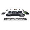 Dell Precision 3930 Rack Workstation-3.jpg