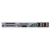 Dell Precision 3930 Rack Workstation-4.jpg