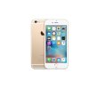 apple_iphone_6s_gold-3.jpg