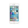 apple_iphone_6s_gold-5.jpg