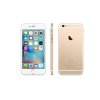 apple_iphone_6s_gold-6.jpg
