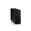 _Fujitsu Celsius W510 MT.jpg