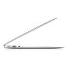 Apple-macbook-air-early-2014.jpg