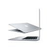 Apple-macbook-air-early-2014-1.jpg