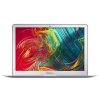 _Apple-MacBook-Air-early-2014-2.jpg